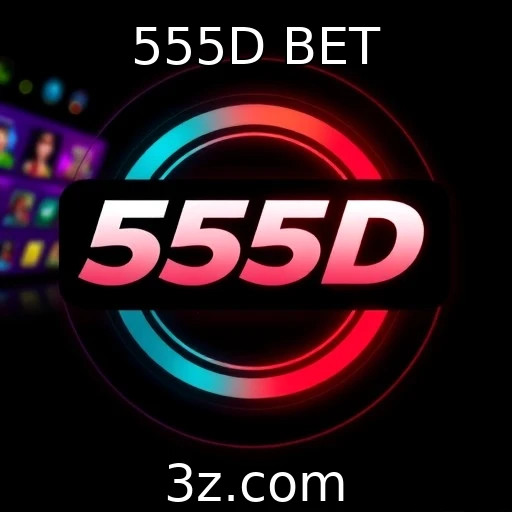 Desenvolvedores de jogos apostam em tecnologias emergentes : 555D BET