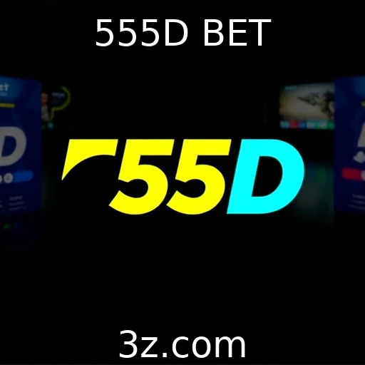 Avaliação de plataformas de streaming de jogos