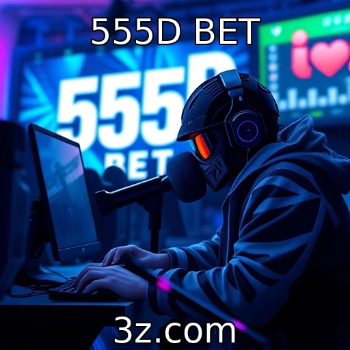 Cultura gamer e sua influência social