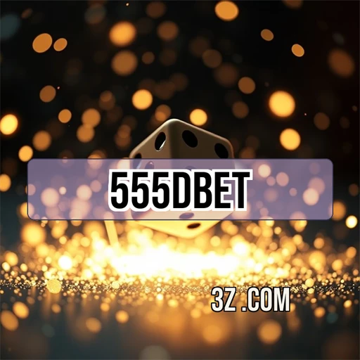 A Nova Era dos Games no 555D BET Chegou para Ficar