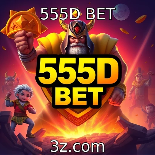 Desenvolvimento de jogos independentes e sua popularidade - 555D BET