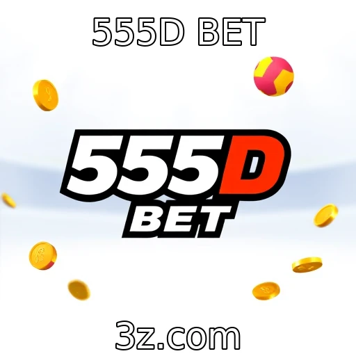 Crescimento das apostas online em mercados emergentes