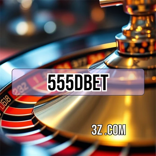 555D BET Estratégias