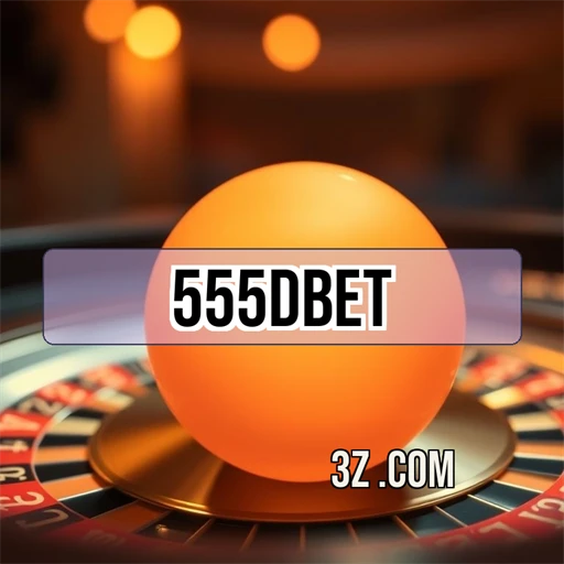 Entenda os termos do 555D BET e jogue com segurança!